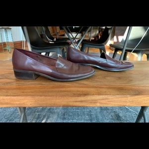 Etienne Aigner Loafers | Femme | 9 Narrow